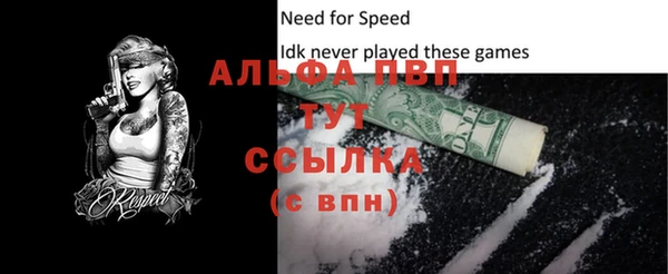 прущий лед Протвино