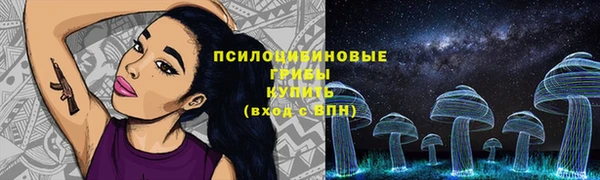 трава Алзамай